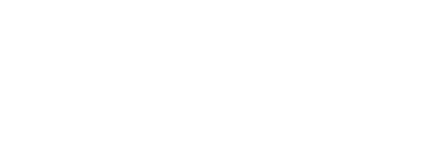 Travel Spirit International